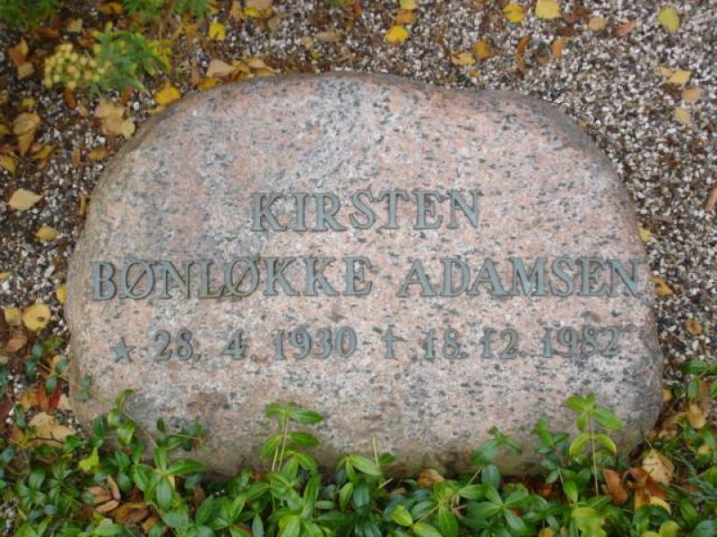 Kirsten B. Adamsen.jpg